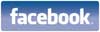 Facebook-logo