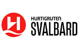Hurtigruten Svalbard, tidligere Spitsbergen travel, tilbyr pakkereiser til Svalbard og Longyea