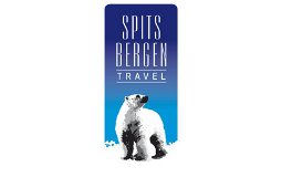 Spitsbergen Travel, festivaltilbud