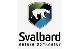 Svalbard Reiseliv AS sponser DSB2012