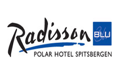 Radisson Blu Polar Hotel Spitsbergen