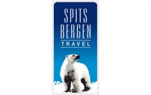 Spitsbergen Travel samarbeider med Dark Season Blues 2012