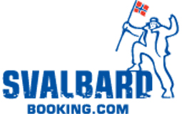 Svalbard Booking sponser Dark Season Blues 2012