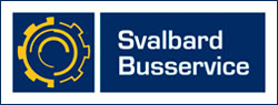 Svalbard Busservice