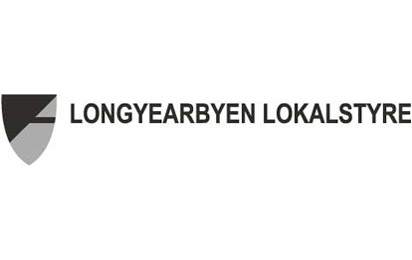 Longyearbyen Lokalstyre