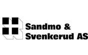 Sandmo og Svenkerud sponser Dark Season Blues 2012