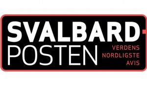 Svalbardposten