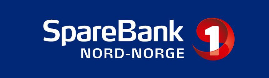 Sparebank 1 Nord Norge er en av hovedsponsorene for Dark Season Blues 2012