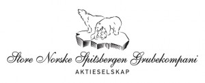 Store Norske er hovedsponsor for Dark Season Blues Spitsbergen, som arrangeres i Longyearbyen på Svalbard