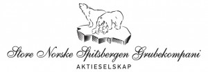 SNSG er hovedsponsor for Dark Season Blues Spitsbergen, som arrangeres hvert år i Longyearbyen på Svalbard