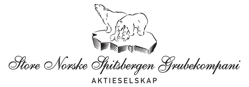 SNSG er hovedsponsor for Dark Season Blues Spitsbergen, som arrangeres hvert år i Longyearbyen på Svalbard