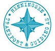 Henningsen Transport & Guiding