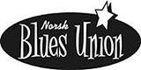 Norsk blues Union