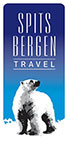 Spitsbergen Travel er en samarbeidspartenr til Longyearbyen Bluesklubb