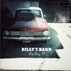 Mo-Billy-T er Billy T Bands tredje album. Albumet fikk Spellemann 2012 i kategorien Blues