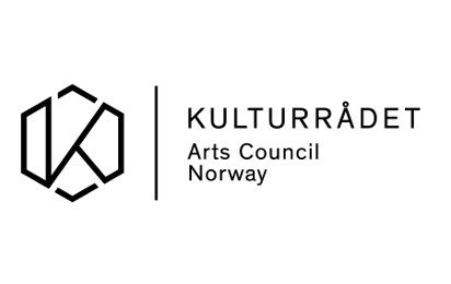 kulturradet