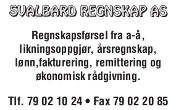 sregnskap_176