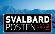 svalbardposten_176