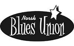 Norsk Blues Union