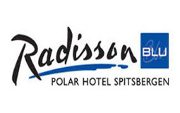  Radisson Blu polar Hotel Spitsbergen