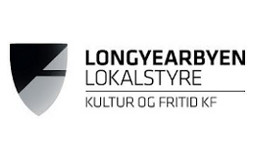 Lokalstyre, Kultur og fritidsforetalet