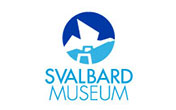 Svalbard Museum støtter mørketidsfestivalen i Longyearbyen