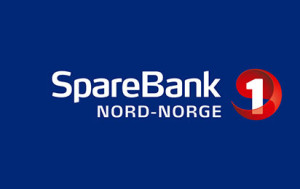 Sparebanken Nord-Norge er en viktig samarbeidspartenr til Dark Season blues