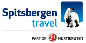 Spitsbergen travel er en hovedsponsor av dark season blues 2015.