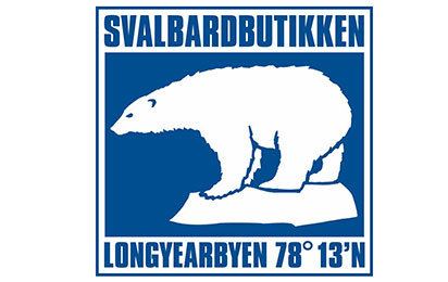 Svalbardbutikken støtter blues i Longyearbyen