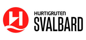 Hurtigruten Svalbard er en sponsor til festivalen Dark Season Blues 2017