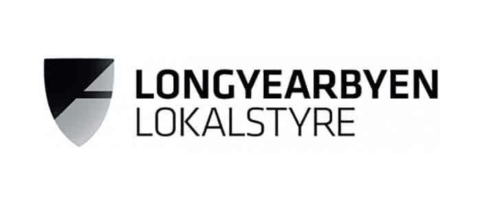 Fagansvarlig IKT på Longyearbyen