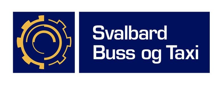 Svalbard Buss og Taxi er en av hovedsponsorene til Dark Season Blues spitsbergen