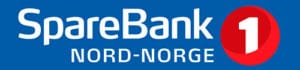 Sparebank1 Nord Norge, sponsor av festival Dark Season Blues på Svalbard