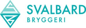 Svalbard Bryggeri er sponsor av Dark Season Blues