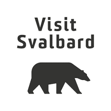 Visit Svalbard, sponsor av festivalen Dark Season Blues i Longyearbyen