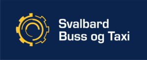 Svalbard Buss og Taxi er en hovedsponsor til Dark Season Blues