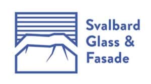 Glass og Fasade på Svalbard støtter kulturlivet i Longyearbyen