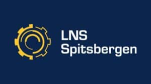 LNS Spitsbergen er en viktig samarbeidspartner til bluesfestibvalen i Longyearbyen