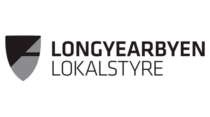 Longyearbyen Lokalstyre samarbeider med Longyearbyen Bluesklubb om festivalen Dark Season Blues