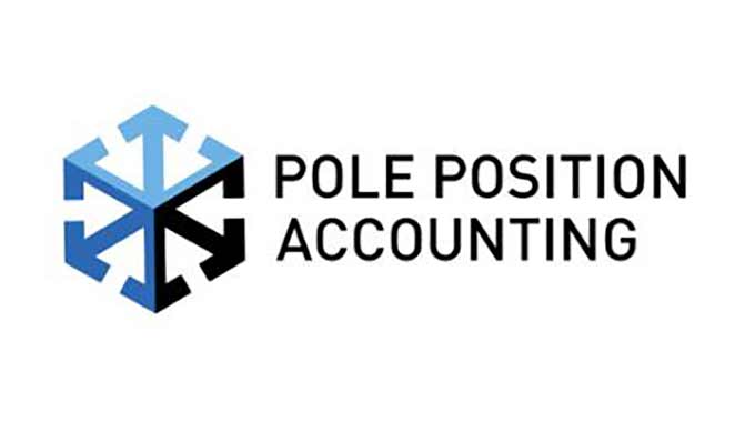 Pole Position Accounting støtter bluesfestivalen på Svalbard