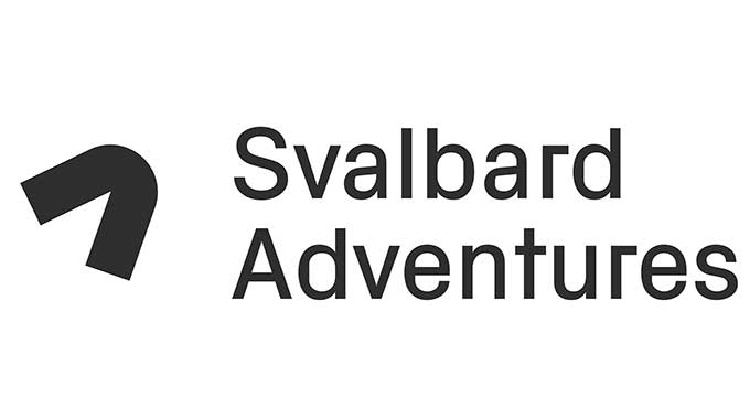 Svalbard Adventures, sponsor av bluesfestival i longyearbyen