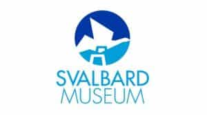 Svalbard Muesum støør kulturlivet i Longyearbyen