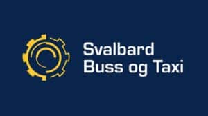 Svalbard buss og taxi er hovedsponosr av bluesfestivalen i Longyearbyen