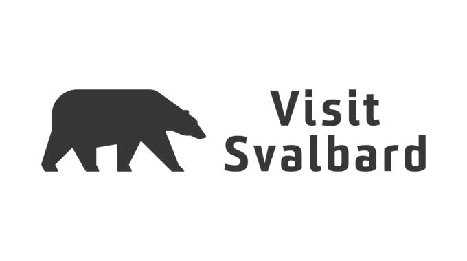 Visit Svalbard støtter bluesfestivalen i Longyearbyen
