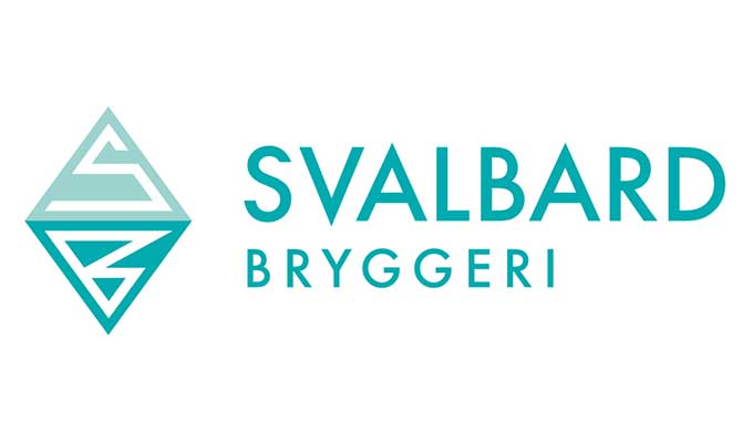 Svalbard Bryggeri, lokalt øl og vann i Longyearbyen