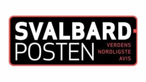 Svalbardposten stætter kulturlivet i Longyearbyen