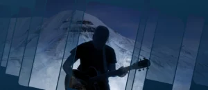 Dark Season Blues SPitsbergen - verdens nordligste bluesfestival
