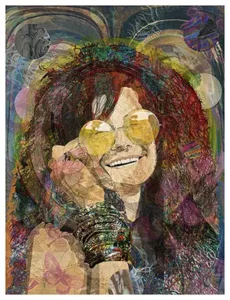 Janis-Joplin-Andre(c)Martinsen