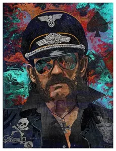 Lemmy-Andre(c)Martinsen