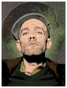 Michael-Stipe-Andre(c)Martinsen